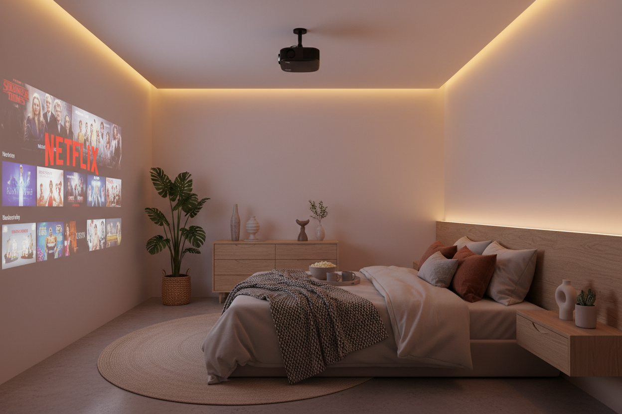 Just show the previous one again